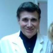 Dr Hugh A. Hatfield, MD