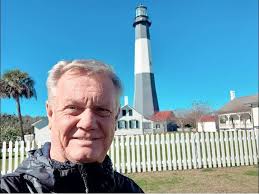 Absolute pleasure to meet The Studio at ThirteenEight tonight at Leake  Street who just finished this piece in time for tomorrow. An absolute gent 