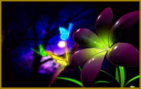 All we ask is for you in return is to simply spread the. Animated Flower Wallpaper Hd 3d Animated Wallpapers For Mobile Free Download 985096 Hd Wallpaper Backgrounds Download