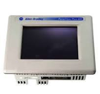 2711P-T6M5D8 | Allen-Bradley | PanelView Plus 6 Terminals