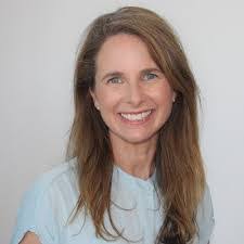 Sally Schulz's Instagram, Twitter & Facebook