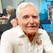 Mcdowall Family Obituaries