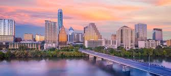 New recipes and food news delivered mondays. Silicon Valley Startup Launch Program Is Looking For Entrepreneurs In Austin