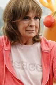 Dallas Reunion: Return to Southfork