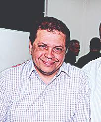 Hospital Unimed fortalece a Zona da Mata