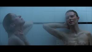 Adblock also blocking our video and unstable our function. The Hunger Blu Ray Release Date August 18 2015 Warner Archive Collection