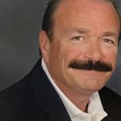 Kraatz Family Obituaries