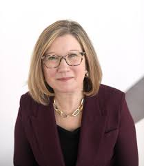 Barbara Walczyk-Joers