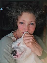 Rescuing and Caring for a Border Collie