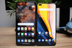 The phone will cost around €350 when it's available on april 7. Xiaomi Mi 10 Lite 5g Im Test Lite Lohnt Sich