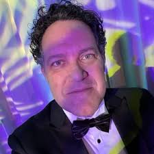 Free Tom Dante Laguna Niguel Tickets, Knolls Restaurant Jan 14, 2026