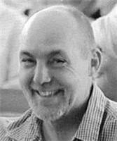 Chad Mitchell Obituary (1970