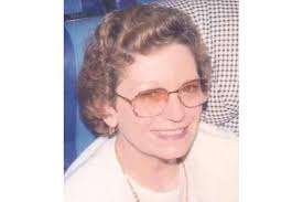 Kathryn Minutola Obituary (2014)