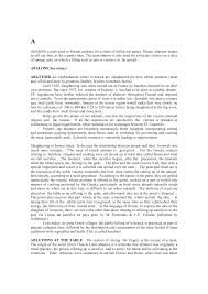 Https Www Sihmbalangir Org Upload Larrouse 20gastronomique Pdf