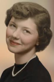 Search Janice Strauss Obituaries and Funeral Services