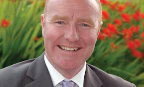 NHSI appointed sacked trust CEO as improvement director then dismissed him  after receiving 'undisclosed information'