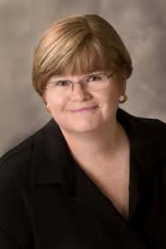 Jan Doyle Thinks Education Should be Fun!