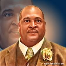 Obituary information for Michael Sharp