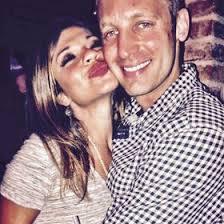 Sarah Beth Jasper (sbjkitty)