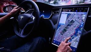 � SInternet car access� ��a � :�� !��S������~S