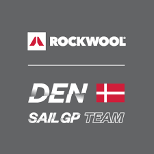Check spelling or type a new query. Denmark Sailgp Team Home Facebook
