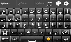 Online language translator provides the most convenient access to type letters in english sentence, then click to convert button. Urdu English Language Keyboard With Emoji 2020 For Android Apk Download