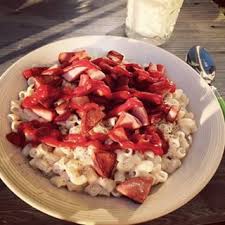 The best swedish meatballs and gravy are made with a combination of ground pork and beef and spiced to perfection for a flavorful meatball and with a rich and flavorful gravy to go with it! Sausage With Macaroni European Dishes Nordic Recipe Swedish Cuisine