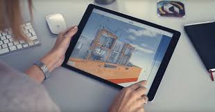 Come ottenere un flusso di lavoro BIM efficiente