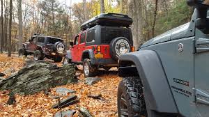 Maybe you would like to learn more about one of these? Northeast Off Road Adventures Ellenville Ny 12428