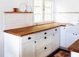 6 ways to finish the edges of your