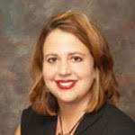 Denise Lynn Blocker Md in Westerville, OH