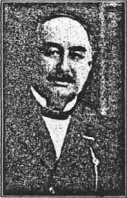 Erie Railroad Obituaries