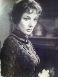 The BBC "Sherlock Holmes" series: 1965/1968.