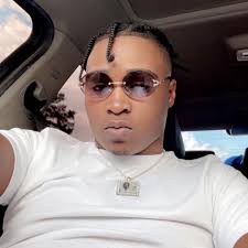 Kevin Coatney's Instagram, Twitter & Facebook