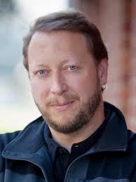 Hendrickson Publishers