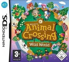 Ordenación por relevancia por precio ascendente por precio descendente por nombre. Nds Roms Free Nintendo Ds Roms Emulator Games
