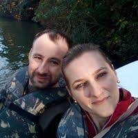 Daniel Grassi (grassiassessoria)