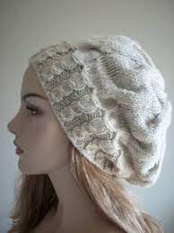 Alin Kismi Sac Orgu Bayan Bere Yapilisi 2 Falanca Kadin Portali Orgu Tig Isleri Bere Modelleri