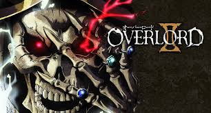 Download pdf cinta untuk nada / tf56dbtkza1btm; Ø¬Ù…ÙŠØ¹ Ø­Ù„Ù‚Ø§Øª Ø£Ù†Ù…ÙŠ Overlord Ii Ù…ØªØ±Ø¬Ù… Ø§Ù†Ù…ÙŠ ÙƒÙ„Ø§ÙˆØ¯ Anime Cloud