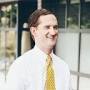 Profile Picture of Andrew (Andy) B. Coburn, Author at Wyche Law Firm (@wyche.com) on Google