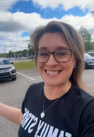 3907 Jackson Rd Ann Arbor