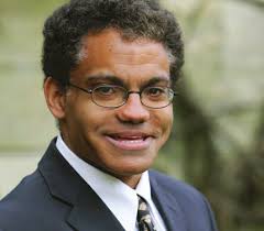 16 HOW GALAXIES EVOLVE 29 NONAGENARIANS LOOK BACK