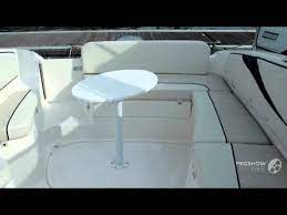 Saver 650 cabin sport for sale in mestre (ve) italy. Saver 650 Cabin Sport Neuer Europreis Power Boat Day Cruiser Year 2015 Youtube