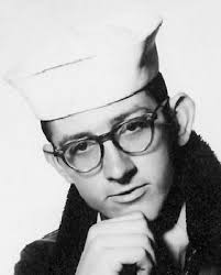 Wiley Earnhardt Obituary (1942