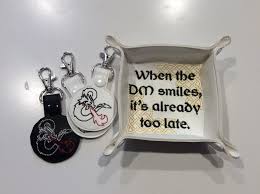 Dmc threads even has a number of free embroidery patterns to try, too. D D Ampersand Snap Tabs Silver Seams