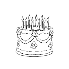 Téléchargez la page de coloriage saison 7 shopkins birthday cake becky gratuitement. Epingle Par Cristina Lungu Sur Coloriage Anniversaire Dessin Joyeux Anniversaire Dessin Gateau Anniversaire Coloriage Anniversaire