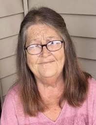 Elizabeth Trudeau Obituary (2019)