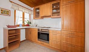 Haus gabi has rooms with a tv with satellite channels, a balcony and a seating area. Haus Gabi