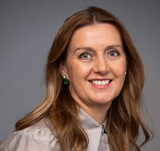 Women to Watch in Hospitality, Travel, Leisure and Retail Index