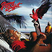 Get the best deals on jimmy buffett album music cds. Songs You Know By Heart Wikipedia